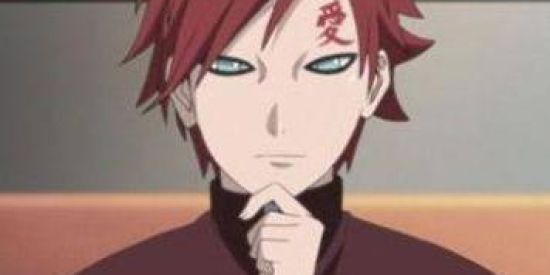 Imagem do grupo de WhatsApp Recrutamento para  RPG