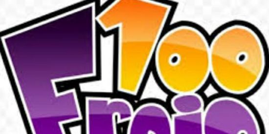 Imagem do grupo de WhatsApp Grupo 100 freio💃🏻🕺🏻