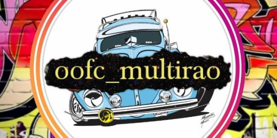 Imagem do grupo de WhatsApp 🔆🎉 OOFC_MULTIRAO 🎉🔆