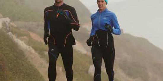 Imagem do grupo de WhatsApp Rotina em Mudança 🍓🍎❣️