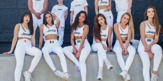 Imagem do grupo de WhatsApp ~casa de Praia nu ♡^^