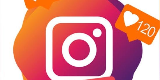 Imagem do grupo de WhatsApp Projeto seguidor BH