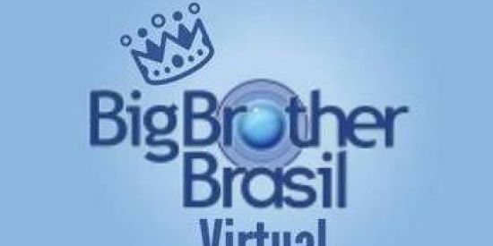 Imagem do grupo de WhatsApp SELETIVA BBV