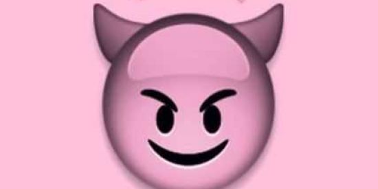 Imagem do grupo de WhatsApp R7 X $AMURAI