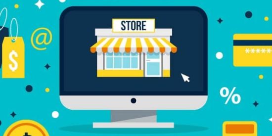 Imagem do grupo de WhatsApp Suporte MKT Digital