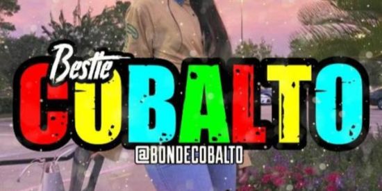 Imagem do grupo de WhatsApp Recrutamento📖✍🏽