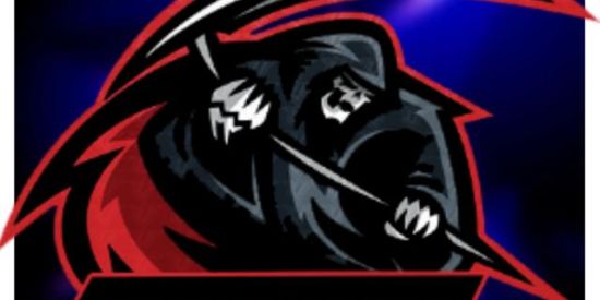 Imagem do grupo de WhatsApp Recrutamento INFINYT_WAR