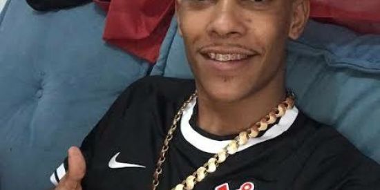 Imagem do grupo de WhatsApp 🤡ɢʀᴜᴘᴏ sʜɪᴛᴘᴏsᴛᴀᴅᴏ😎👍🏿