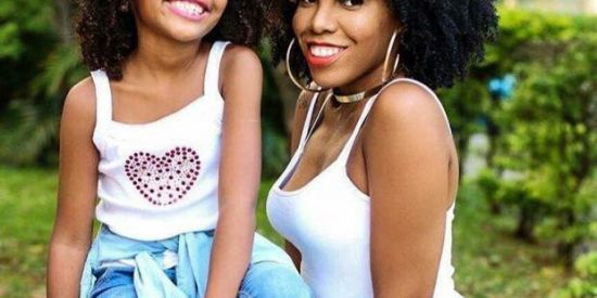 Imagem do grupo de WhatsApp Diva do Black👩🏿‍🦱❤️🍁🍃