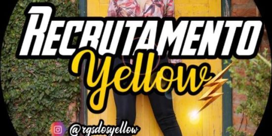 Imagem do grupo de WhatsApp 2 ʀᴇᴄʀᴜᴛᴀᴍᴇɴᴛᴏ||•нγυυgα