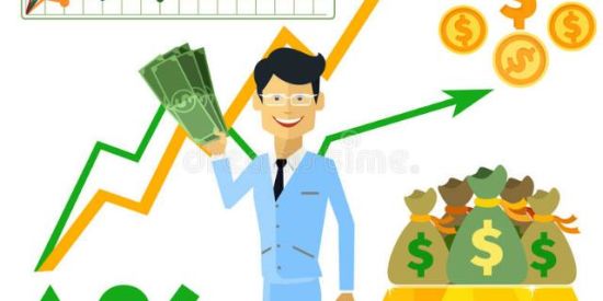 Imagem do grupo de WhatsApp Divulgaçoes sergipe