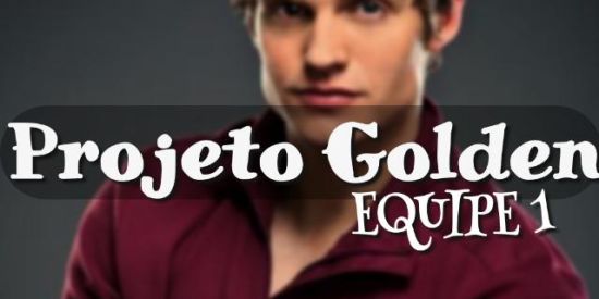 Imagem do grupo de WhatsApp PROJETO GOLDEN🍁
