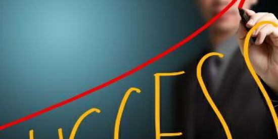 Imagem do grupo de WhatsApp Empreendedor Danilo TV 🔥😅