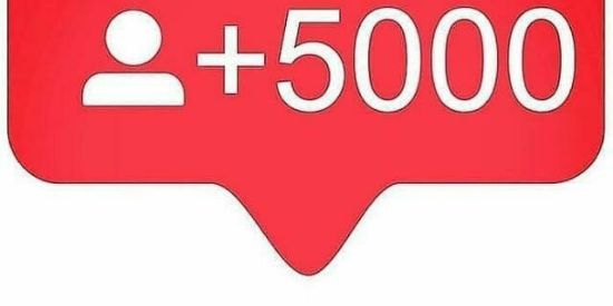 Imagem do grupo de WhatsApp Seguidores💯