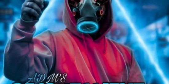 Imagem do grupo de WhatsApp Recrutamento ✧Rɠ'ร✧