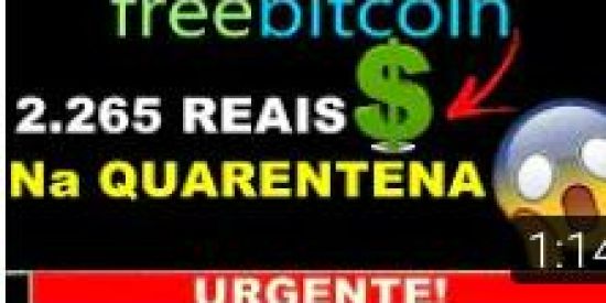 Imagem do grupo de WhatsApp Rendas extra  freebiticon