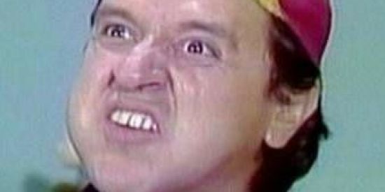 Imagem do grupo de WhatsApp Figurinhas 24hrs 😜😜