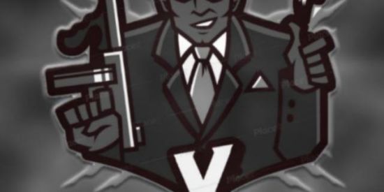 Imagem do grupo de WhatsApp 🕵🏼‍♂️ XTREINO XXX 🕵🏼‍♂️