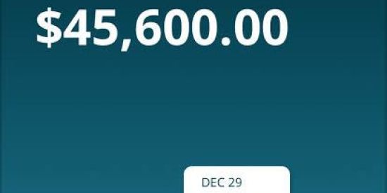 Imagem do grupo de WhatsApp Renda extra on-line