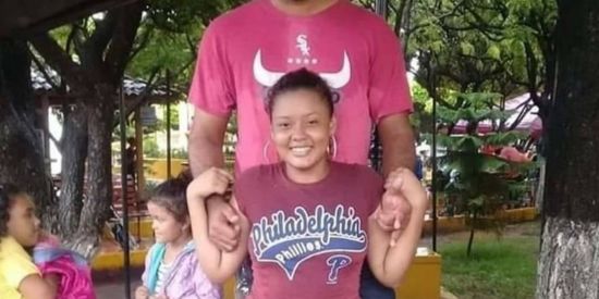 Imagem do grupo de WhatsApp Bodas loukos🤪