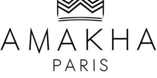 Imagem do grupo de WhatsApp Ganhe dinheiro em casa!