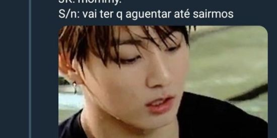 Imagem do grupo de WhatsApp Shitpoots_fodas