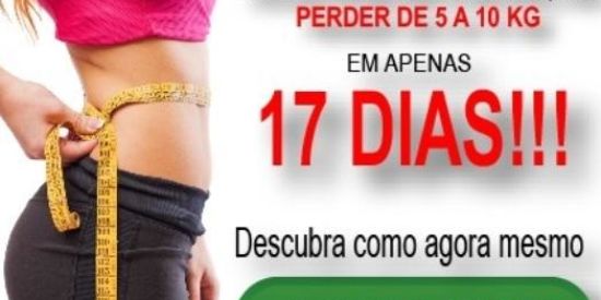 Imagem do grupo de WhatsApp Karol Bahia