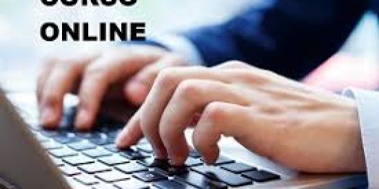 Imagem do grupo de WhatsApp Mudando a vida financeira