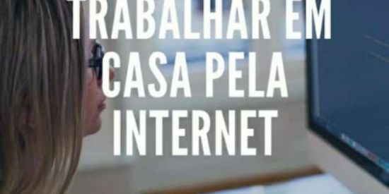 Imagem do grupo de WhatsApp Ganhe dinheiro