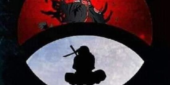 Imagem do grupo de WhatsApp Figurinhas