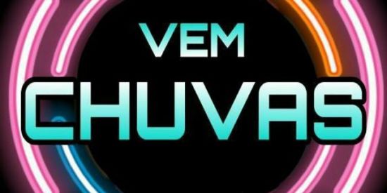Imagem do grupo de WhatsApp 07 🍀VEM CHUVAS 🍀