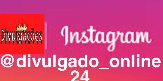 Imagem do grupo de WhatsApp Divulgado_online24 hr🚨