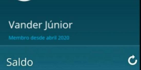 Imagem do grupo de WhatsApp Renda extra 2020🤑🤑🤑🤑🤑