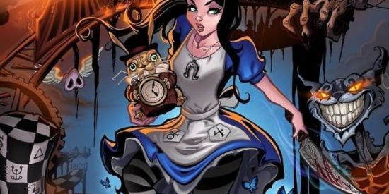 Imagem do grupo de WhatsApp :᭄ꦿ✎Dʀ4wZoɴ3✎:᭄ꦿ