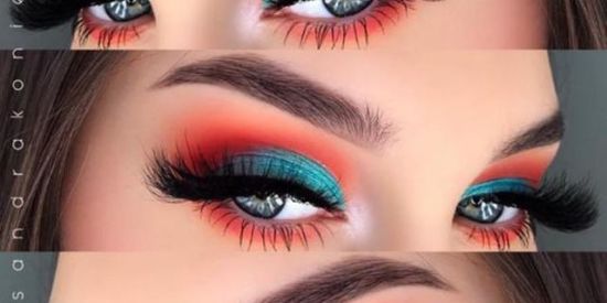 Imagem do grupo de WhatsApp DIVANDO E APRENDENDO💄💋