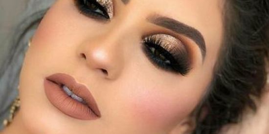 Imagem do grupo de WhatsApp Make💋