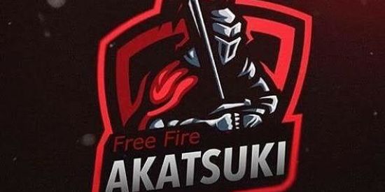 Imagem do grupo de WhatsApp AKTSUKI♠️