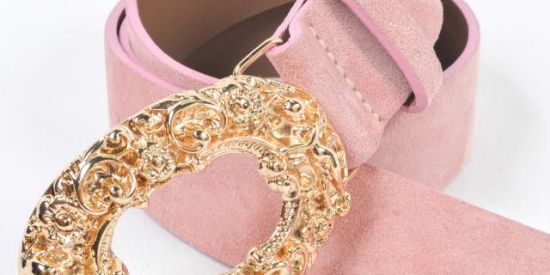 Imagem do grupo de WhatsApp Modafashion