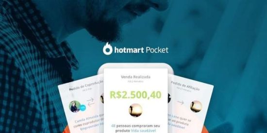 Imagem do grupo de WhatsApp Ganhar dinheiro extra🤑🚀