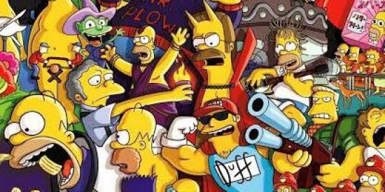 Imagem do grupo de WhatsApp 😎🔥M̷E̷G̷A̷ ̷F̷I̷G̷U̷R̷I̷N̷H̷A̷S̷🔥😎