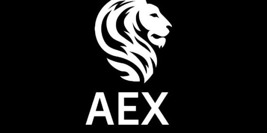 Imagem do grupo de WhatsApp AEX E-SPORTS