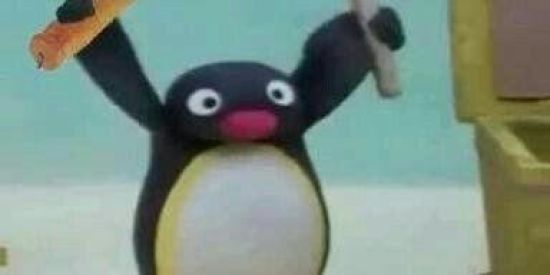 Imagem do grupo de WhatsApp Quarememes 🇧🇷