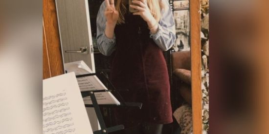 Imagem do grupo de WhatsApp BUJÃO 🤩🚩