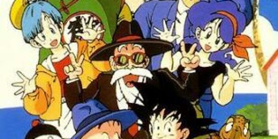 Imagem do grupo de WhatsApp Dragon ball epsisodios☯️
