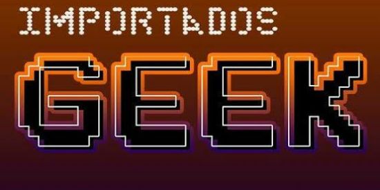 Imagem do grupo de WhatsApp Sintonia geek🎲