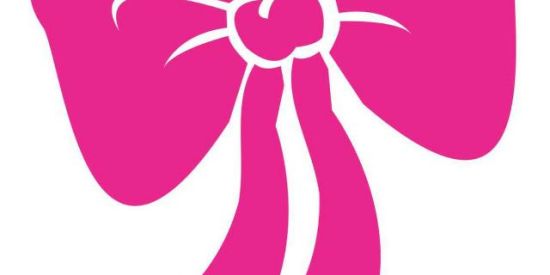 Imagem do grupo de WhatsApp Interação grils🐍🥳