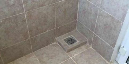 Imagem do grupo de WhatsApp Simões da zuera