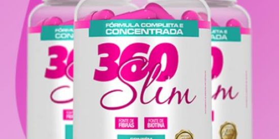 Imagem do grupo de WhatsApp Emgareça rápido 360slim(grupo do cliente)