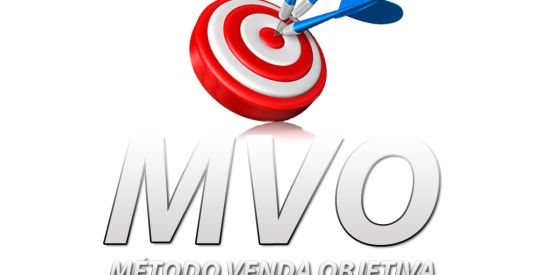 Imagem do grupo de WhatsApp Método Venda Objetiva