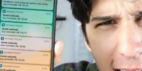 Imagem do grupo de WhatsApp 🔥Curso João castanheira 🔥